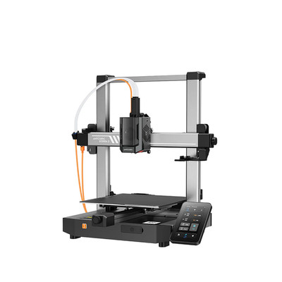 ANYCUBIC Kobra 3 3D Drucker bis 600mm/s Auto-Leveling