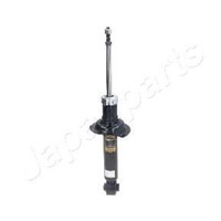 Japanparts StoßDäMpfer Hinterachse FüR Nissan Primera Hatchback P11 WP11