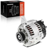 Frankberg Lichtmaschine Generator 70A Passend FüR CitroËN AX Saxo Xsara Nissan