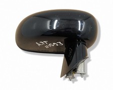 Retroviseur droit (ou coque) Audi TT