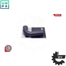 CHARGE AIR HOSE 54SKV025 FOR RENAULT KANGOO/Express/GRAND/II K9K806/812 1.5L