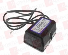 HONEYWELL VC7936ZZ11-529/U / VC7936ZZ11529U (USED)