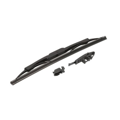 Wischblatt DENSO DM DM-030, 300mm, Vorne, 1 Stück