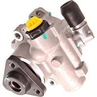 Maxgear 48-0053 Hydraulikpumpe Lenkung FüR Audi A6 C5 4B2 4B5
