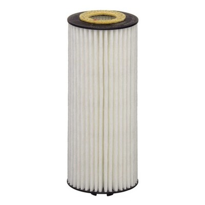 Oil Filter   Hengst Filter   E155H01D122