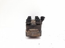 Bobine Ford Windstar