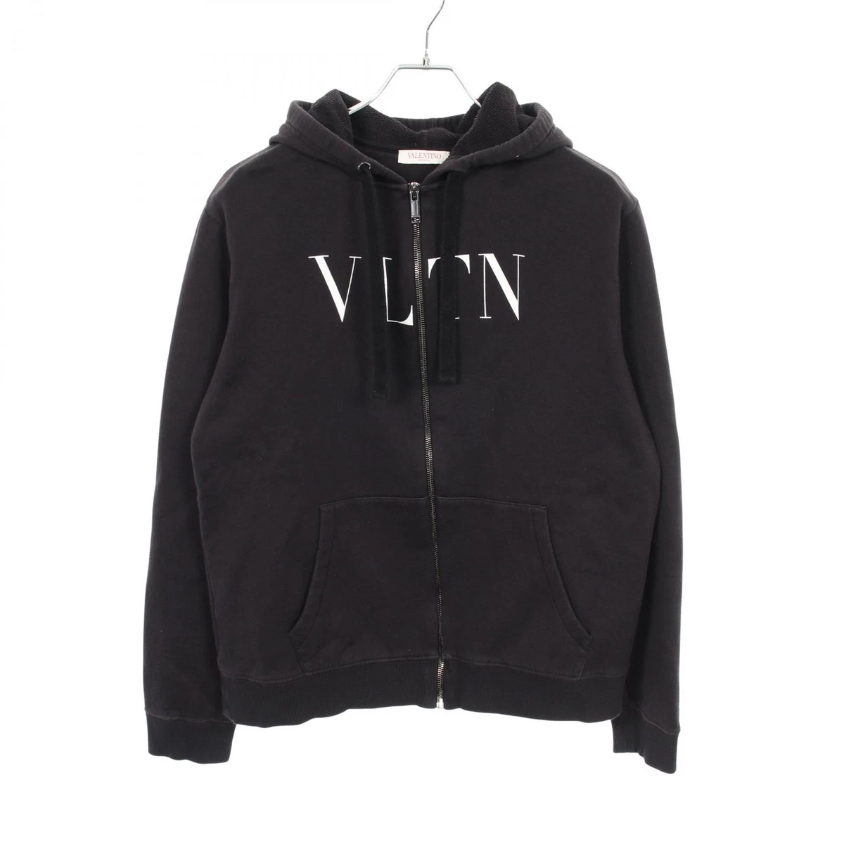 Valentino Hoodies for Men for Sale | Shop Men's Athletic Clothes