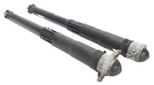 Orignal VW Audi Seat Skoda gas pressure shock absorber gas pressure damper 5Q0512011PG
