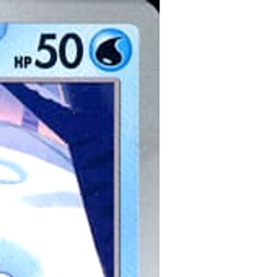 Pokemon Snom C 019/071 SV5K Wild Force Japanese Card - Image 4 of 4