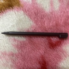 Nintendo black DSi Stylus