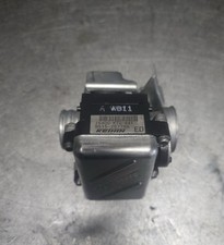 Corpo Farfallato Honda Sh 150 Anno 2005-2008