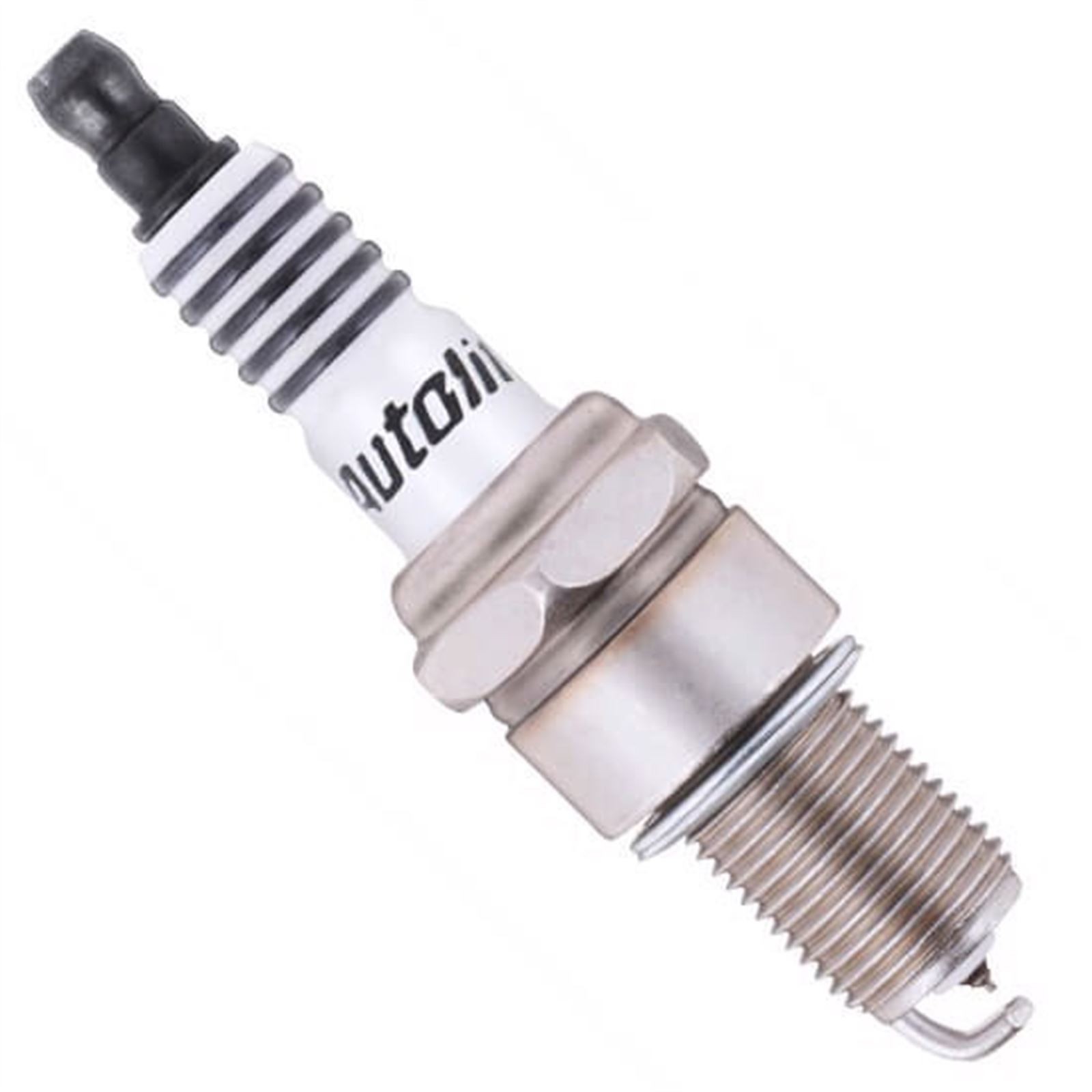 Autolite Xtreme Performance Spark Plug XP64  XP64