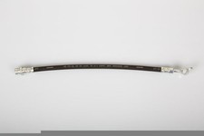 Bremsschlauch HELLA PAGID für KIA SPORTAGE III