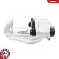 Esen Skv Bremssattel 79SKV412 FüR MERCEDES-BENZ