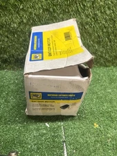 BMT0029 National Liftgate Parts - LIFTGATE Motor - new - Open Box - OEM