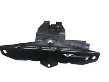 tailgate-schloss BMW X6 E71 E72 XDRIVE 40 D 2007 387583