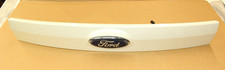 2007-2010 Ford Edge Rear Lift Gate Reveal Center Molding White Chocolate Pv 2007-2010 Ford Edge Rear Lift Gate Reveal Center Molding White Chocolate Pv