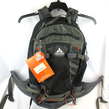 vaude backpack products for sale