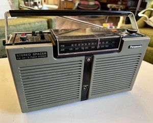 Vintage Variety 5 | eBay Stores