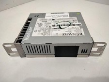 Autoradio Renault Kadjar