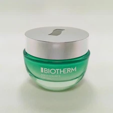 Biotherm Aquasource CREAM Normal Skin 50ml / 1.69 oz *NEW*