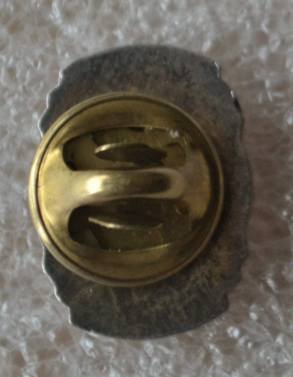 Bild 4 von 5