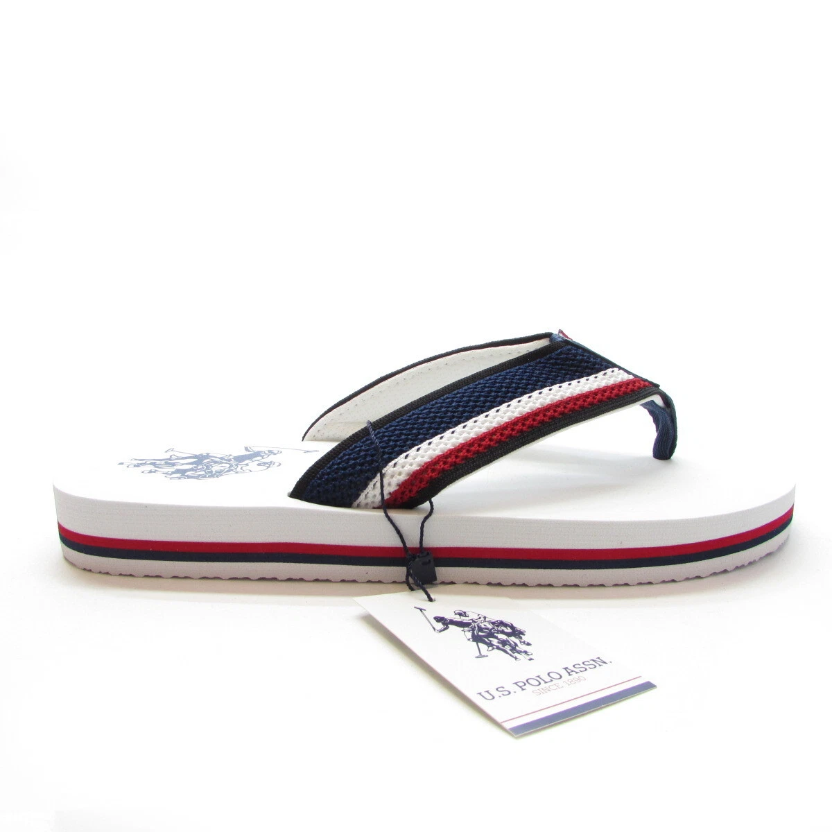 Infradito us cheap polo