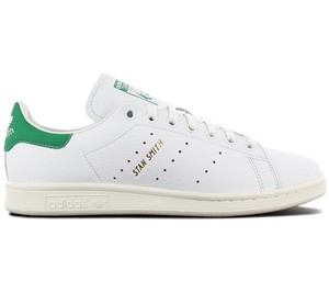 tenis adidas originals stan smith