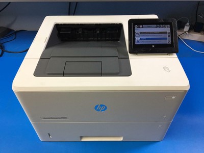 m506