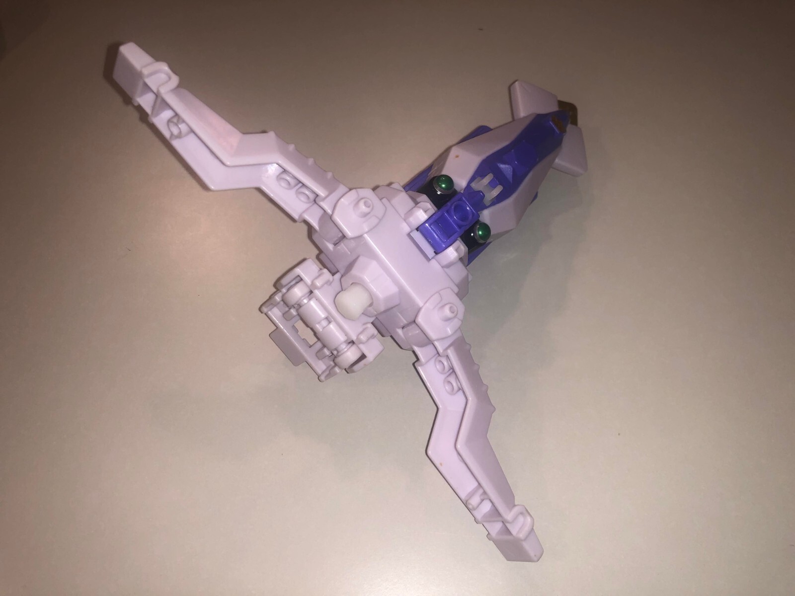 Picture 4 of 5