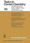 Van der Waals Systems by Friedrich L. Boschke (Paperback, 2013)