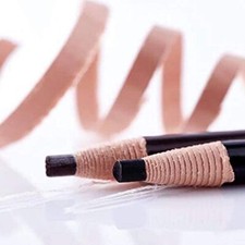 Waterproof Drawing Pencil, Microblading and PMU - Cosmetic Art Pencil 1 pcs