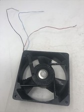 COMAIR ROTRON ROTARY DC FAN MUFFIN XL DC - NEW OLD STOCK