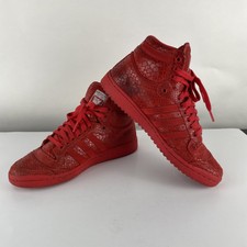 adidas high tops 2014