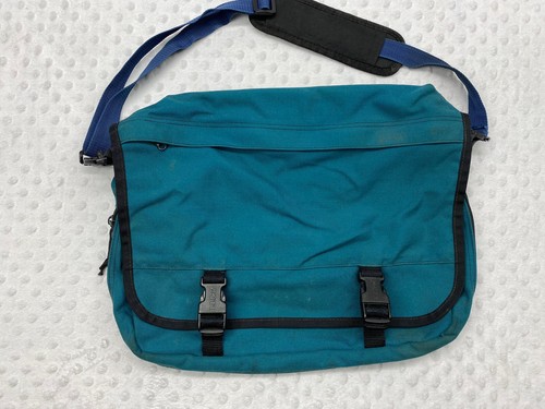 ll bean commuter bag