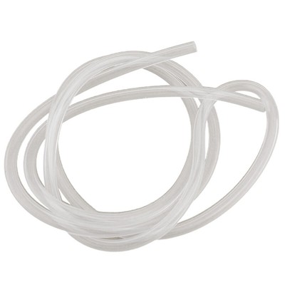 Tubi Resistenti Al Calore In Silicone Per Raffreddamento Ad Acqua - Foto 9