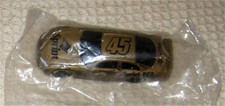  45 Gold Sprint Petty Racing 1:64 Scale NASCAR Diecast Car- No Date
