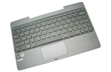 90NB0451-R30290 - Palmrest Keyboard US Module