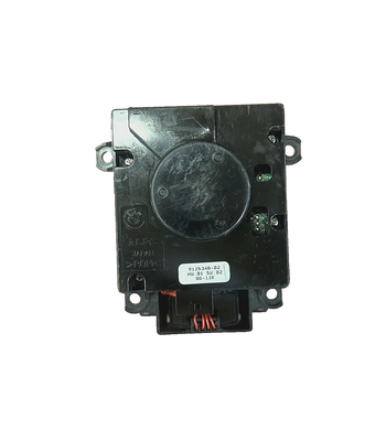 2008 - 2013 BMW M3 Radio Mouse Media Switch Control Power OEM 