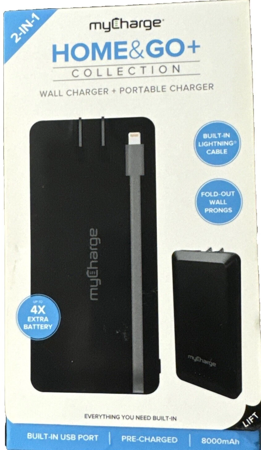 Bancos de energía del Teléfono Celular para Sony Apple iPhone 5