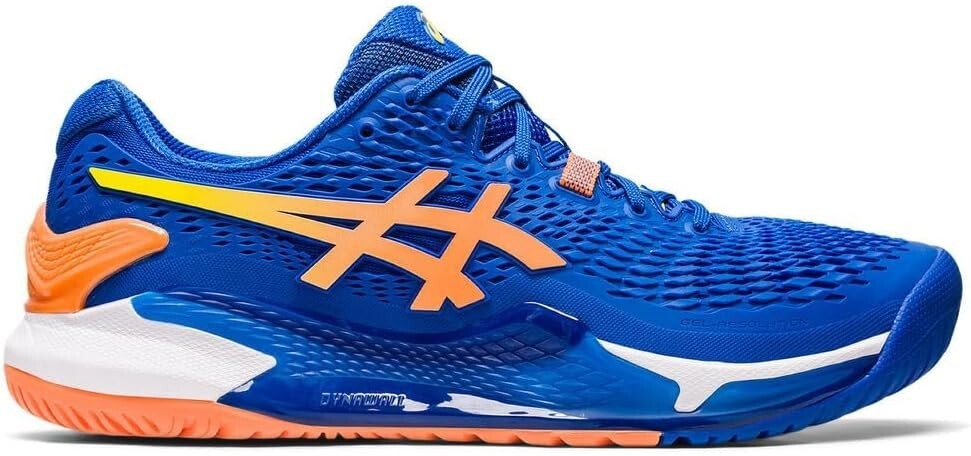 【asics】GEL-RESOLUTION 7 L.E. 26cm Amazon.com | Asics Gel Resolution 7 L.E. Melbourne women