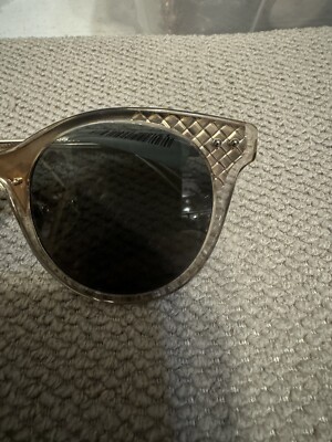 bottega veneta Women display picture 1