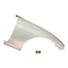 99-05 Mazda Miata Mx-5 Mx5 Oem Nb Passenger Right Rh R Fender Pt Chaste White 1