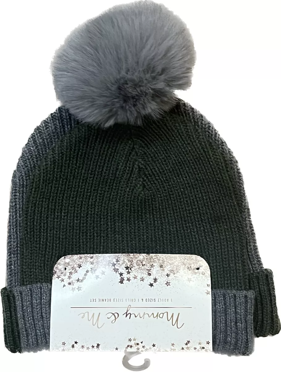 Beanie hats near me sale