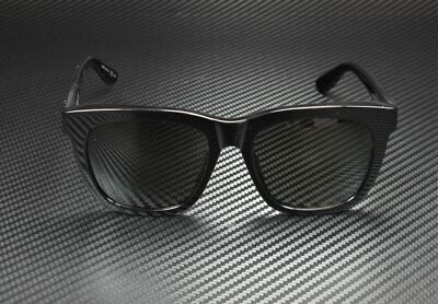 SAINT LAURENT サングラス SL M24/K-001 ブラック SL M24/K sunglasses Black | SmartBuyGlasses US