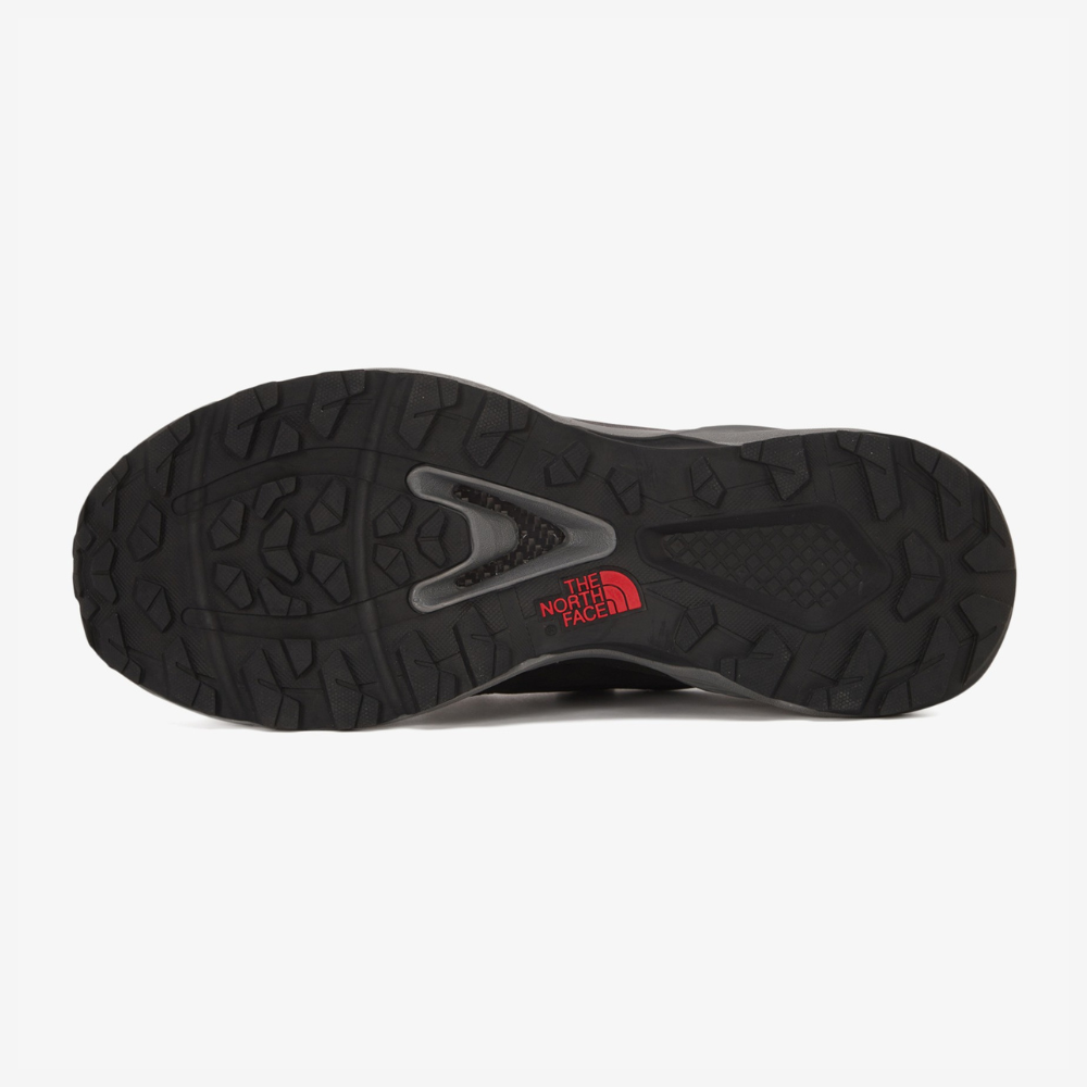 NEW THE NORTH FACE ENERGY TECH ALPHA II BOA GTX GoreTex