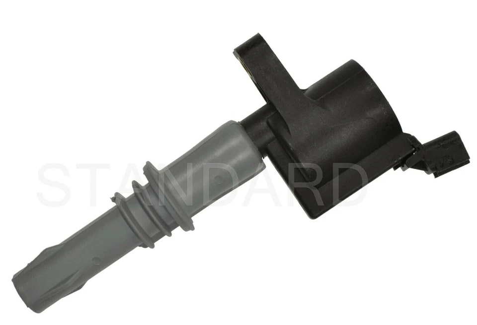 Bobina de encendido Standard Motor Products FD508 para Ford Mercury Lincoln 2004-2011 Foto 3 de 4