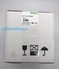 1PCS Brand MURR 86051 transformer (by Fedex or DHL) #U5939D