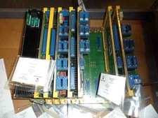 Fanuc A20B-2001-0060 PC Board / With 30 Days Warranty