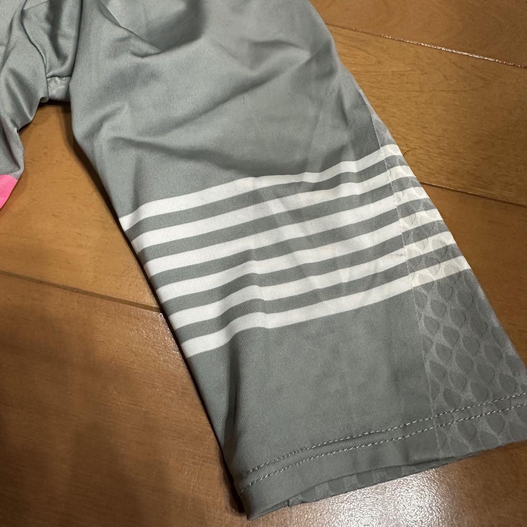 Rapha Rcc Pro Team Aero Jersey Size S | eBay Rapha Rcc Pro Team Aero Jersey Size S | eBay